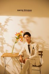 -THE QUEEN(北京店)