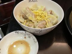 -熙盛源(滨湖万达店)
