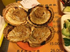-西单翅酷(西单店)