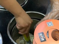 -野人先生现做冰淇淋(北京顺义祥云小镇店)