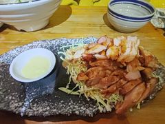 -蜗牛的家旅行主题云南菜餐厅.小酒馆(护国寺店)