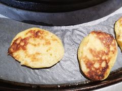 -重庆乌鱼庄·龙滋鲜(青羊大道店)