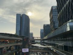 -砂之船奥莱(南京江宁店)