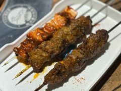 -泽成冰煮羊(非·遗东岸国际店)