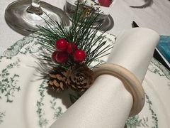 -Osteria Garden 生蚝花园餐厅(原进贤路店)
