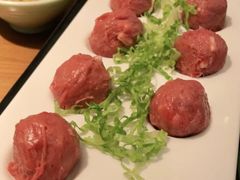 -掂档潮汕牛肉火锅(沈阳万象城店)