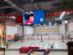 -都市枪神实弹射击俱乐部