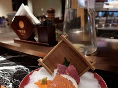 -牛将军•涮肉•烤肉(北京王府井·故宫店)