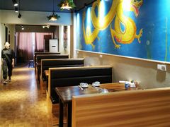 卡座-兄弟宁乡龙城(麓景路店)