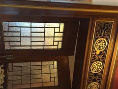 iphone_upload_pic-唐御宴•御宴宫•唐代菜点(芙蓉西路店)