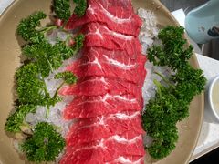 -鸿姐老火锅·传统炒料(上海旗舰店)