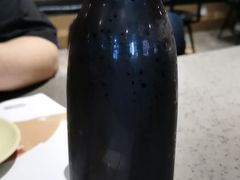 -一棠龙虾•王牌虾球(楚河汉街店)