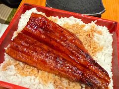 -千代武日本料理(爱建店)