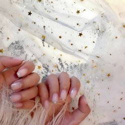 -米小兔美甲美睫