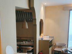 -吴家·淮扬小馆(世纪金源店)