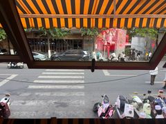 -红豆园(文林街店)
