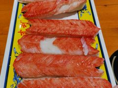 -大吉利·潮汕鲜牛肉火锅(西安店)