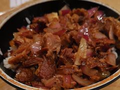 -味千拉面(上海松江二店)