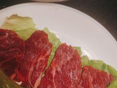-大龙辣火锅·龙虾·烧烤(湖滨新天地店)