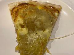 -清真·艾美可餐厅(大悦汇店)