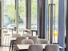 -开口笑·精选水饺