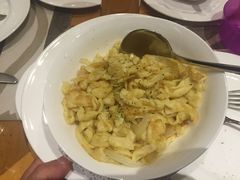 -兰特伯爵西餐厅·啤酒屋(方庄店)