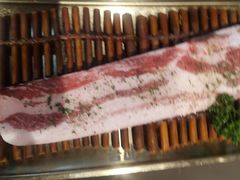 -大叹号·朝鲜族烤肉(潍坊泰华城店)