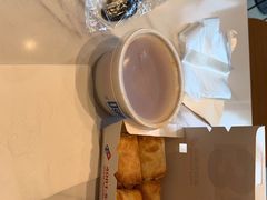 -达美乐比萨(留仙大道店)