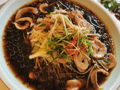 -花园茶楼(兴城西路店)