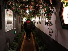 -北京湖广会馆