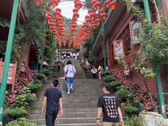 -枇杷园食为鲜火锅(南山店)