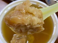 -冰神糖水铺(国贸中心店)