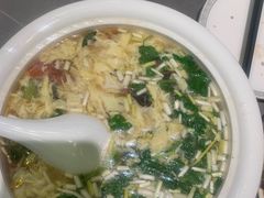 -彭城味道.地道徐州味(怡海花园店)