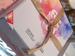 -DQ·蛋糕·冰淇淋(三亚青春颂店)