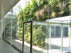 -金泽21世纪美术馆