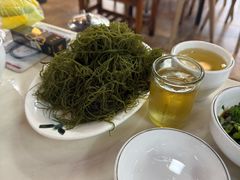 -牛排王糟粕醋火锅(海甸分店)