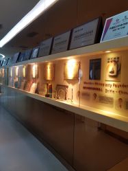 -深圳广和门诊部·整形医疗美容