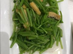-金时代顺风大酒店(临港百联店)