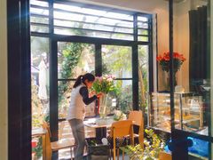 -La Maison 夜来香(进贤路店)