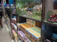 -TOP TOY(大兴荟聚店)