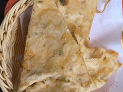 -方中山胡辣汤(成都首店)