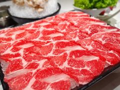 -海月轩海鲜豆捞(紫金塔店)