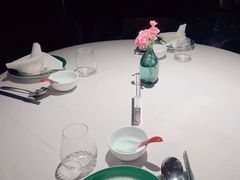 -许家菜(DT51店)