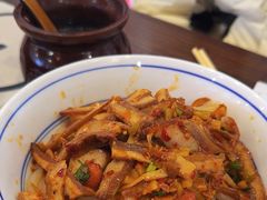 -陶姐冷粉
