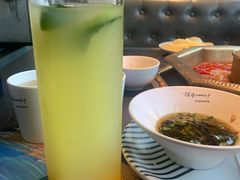 -蜀九香火锅(李家沱店)