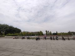 -四川大学(江安校区)