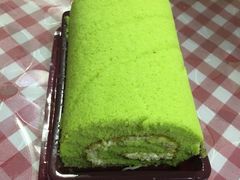 -本格旺索罗(樟宜机场T1店)