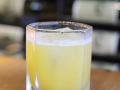 -胡桃里音乐酒馆(下沙店)