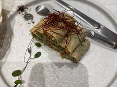 -珍宝海鲜JUMBO Seafood(尚嘉店)
