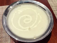 -哈努曼印度餐厅(吴泾宝龙广场店)